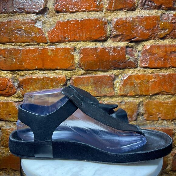 Isabel Marant Isela Flats - Picture 4 of 5